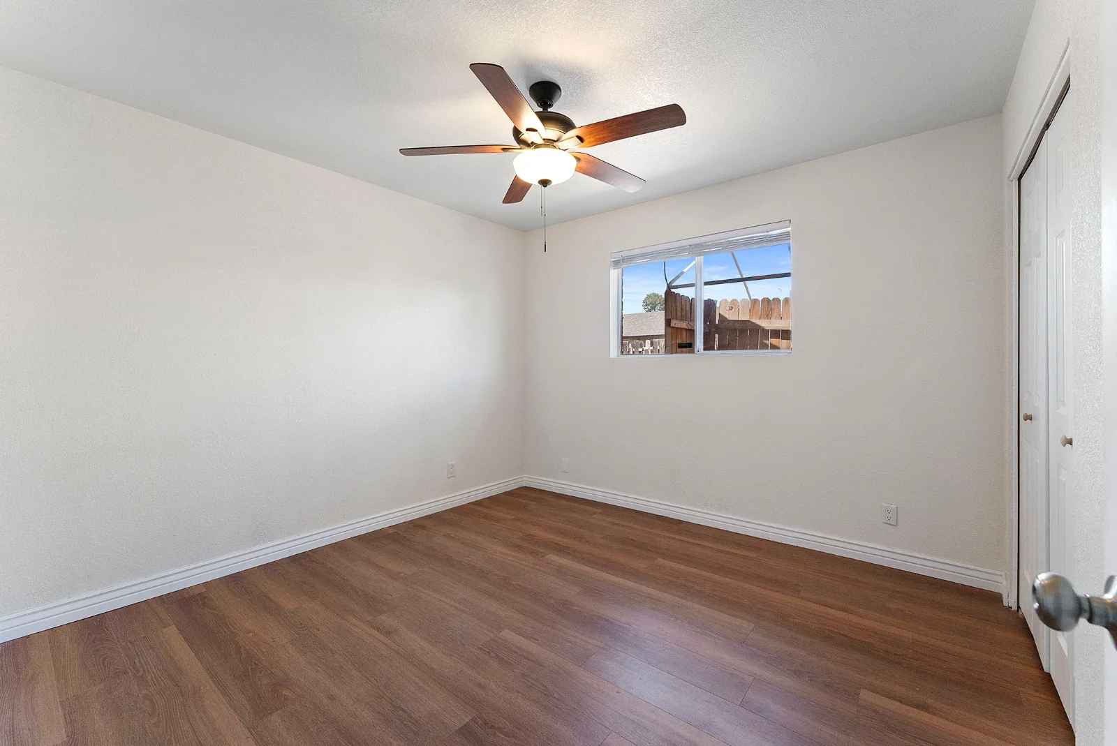 701 North Central Drive - Room 3 2