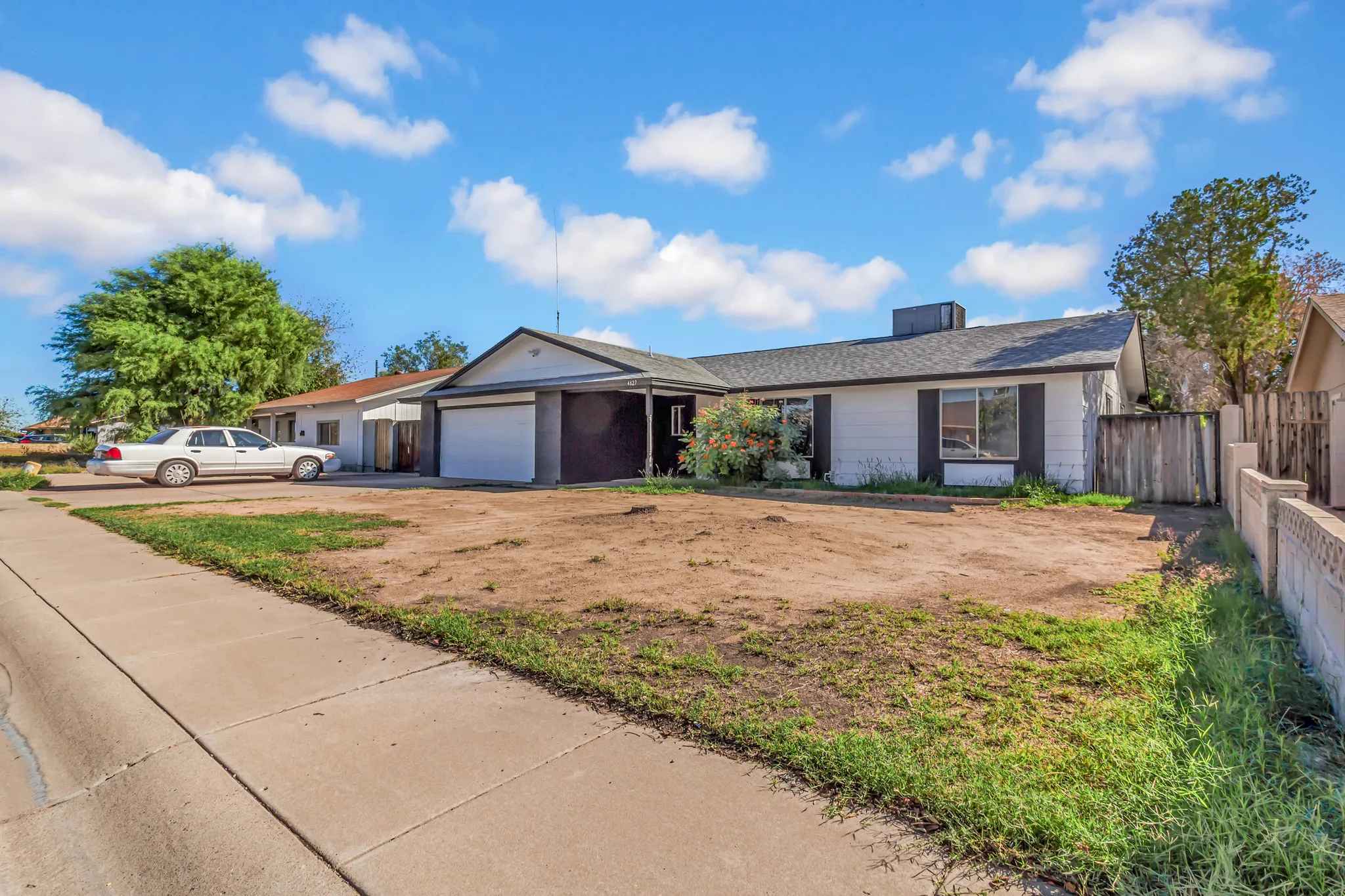 4827 N 63rd Ln - Room 2 1
