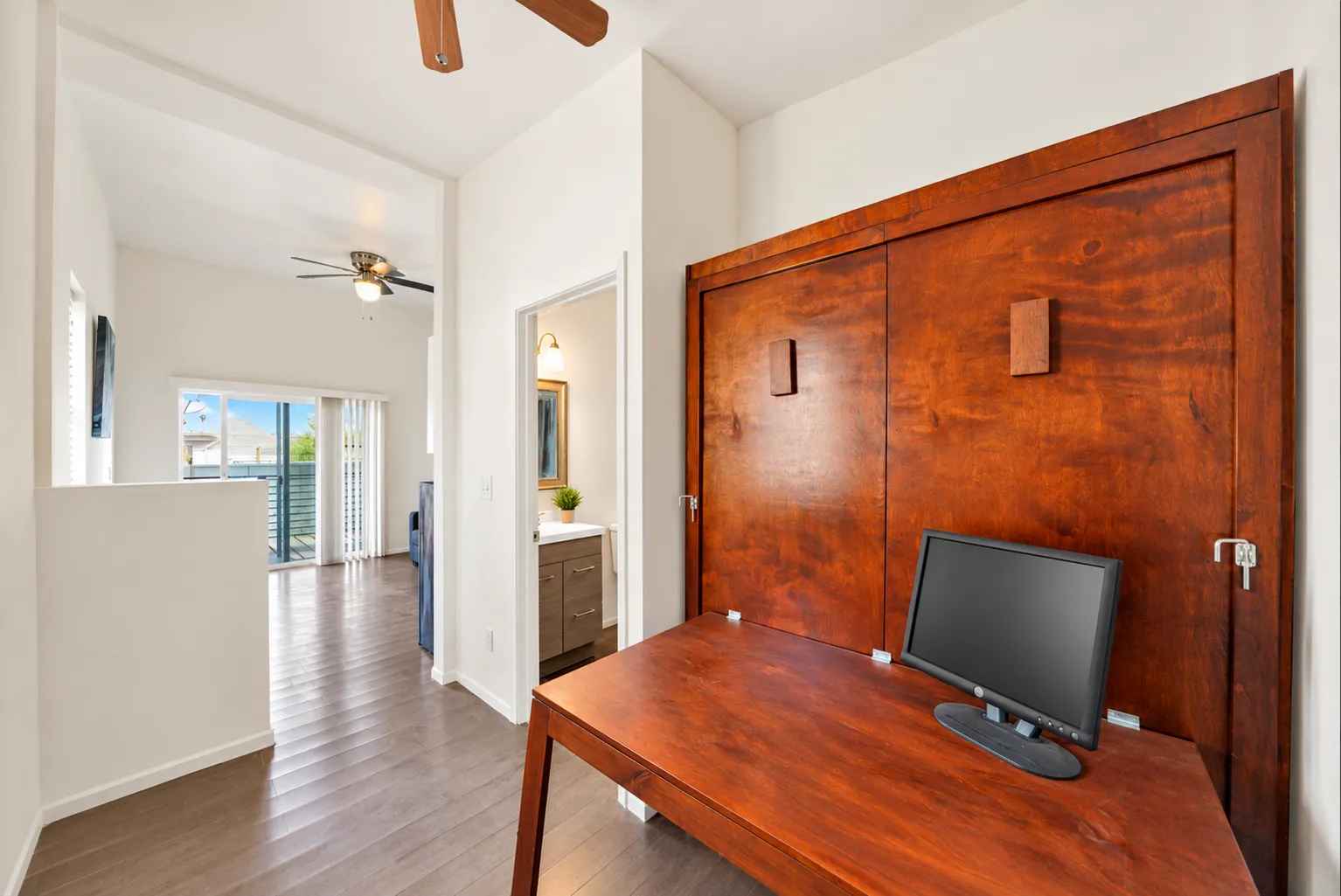 1229 South 13th Avenue - Room 2 5