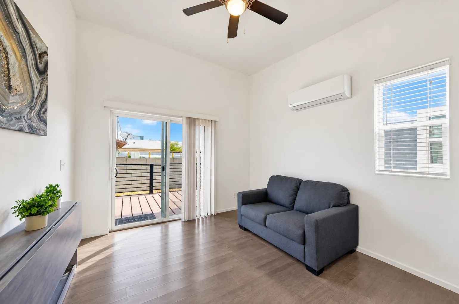 1229 South 13th Avenue - Room 2 3