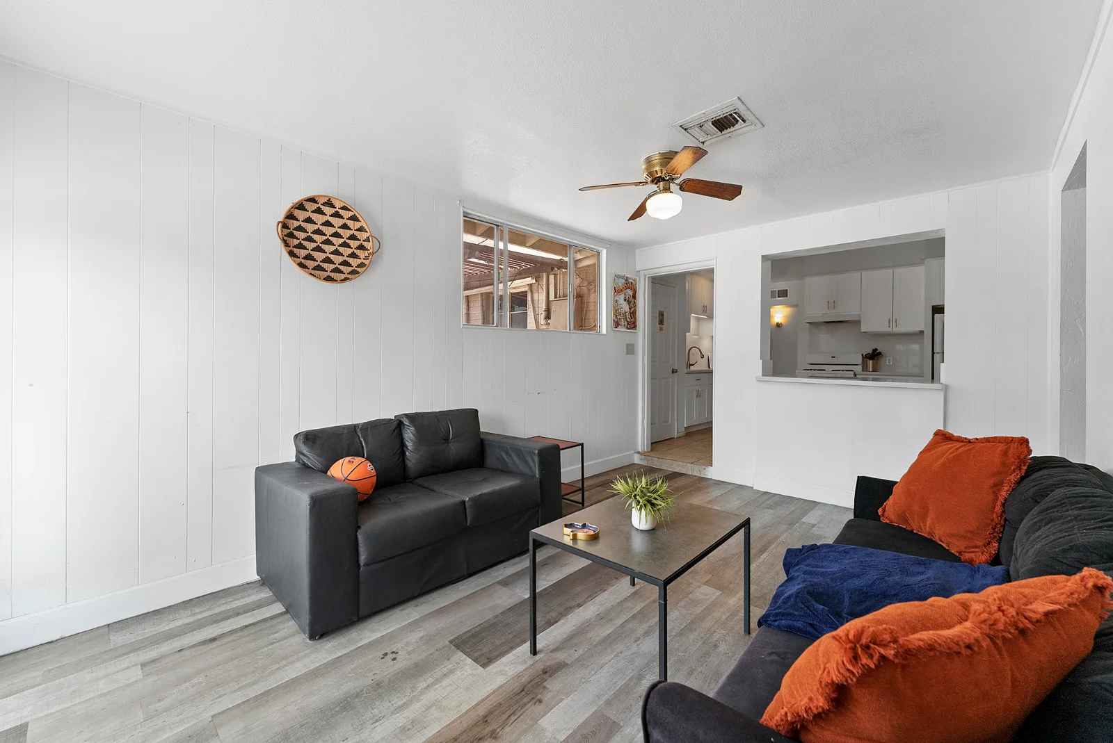 1345 East Orange Street - Room 2 1