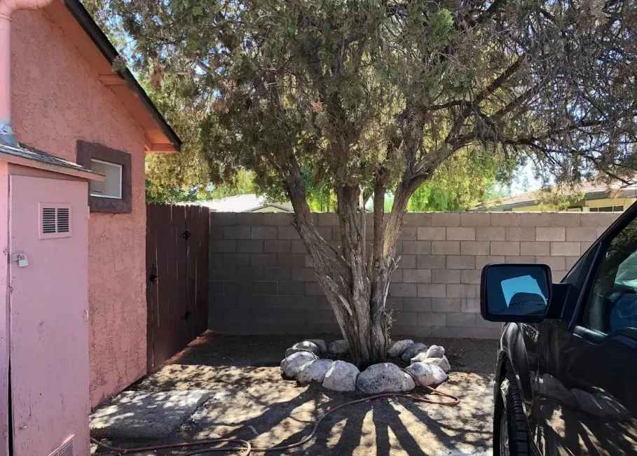 6445 West Maryland Avenue - Las Casitas 7 2