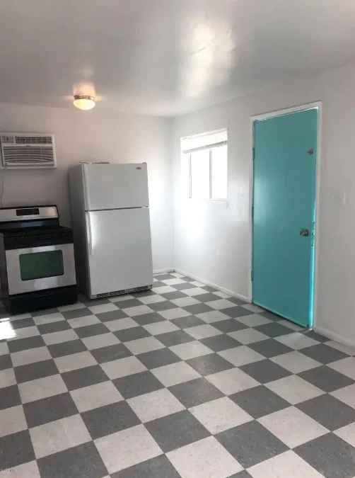 6445 West Maryland Avenue - Las Casitas 7 1