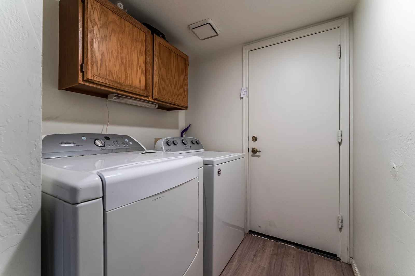 430 South Jay Street - Room 4 4
