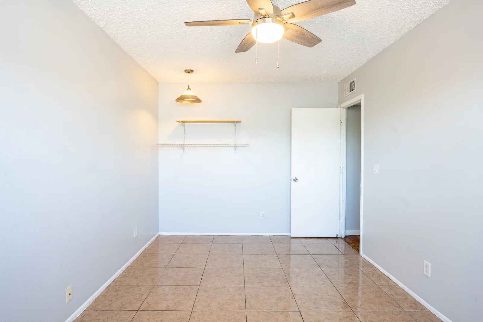 3300 South Terrace Road 1
