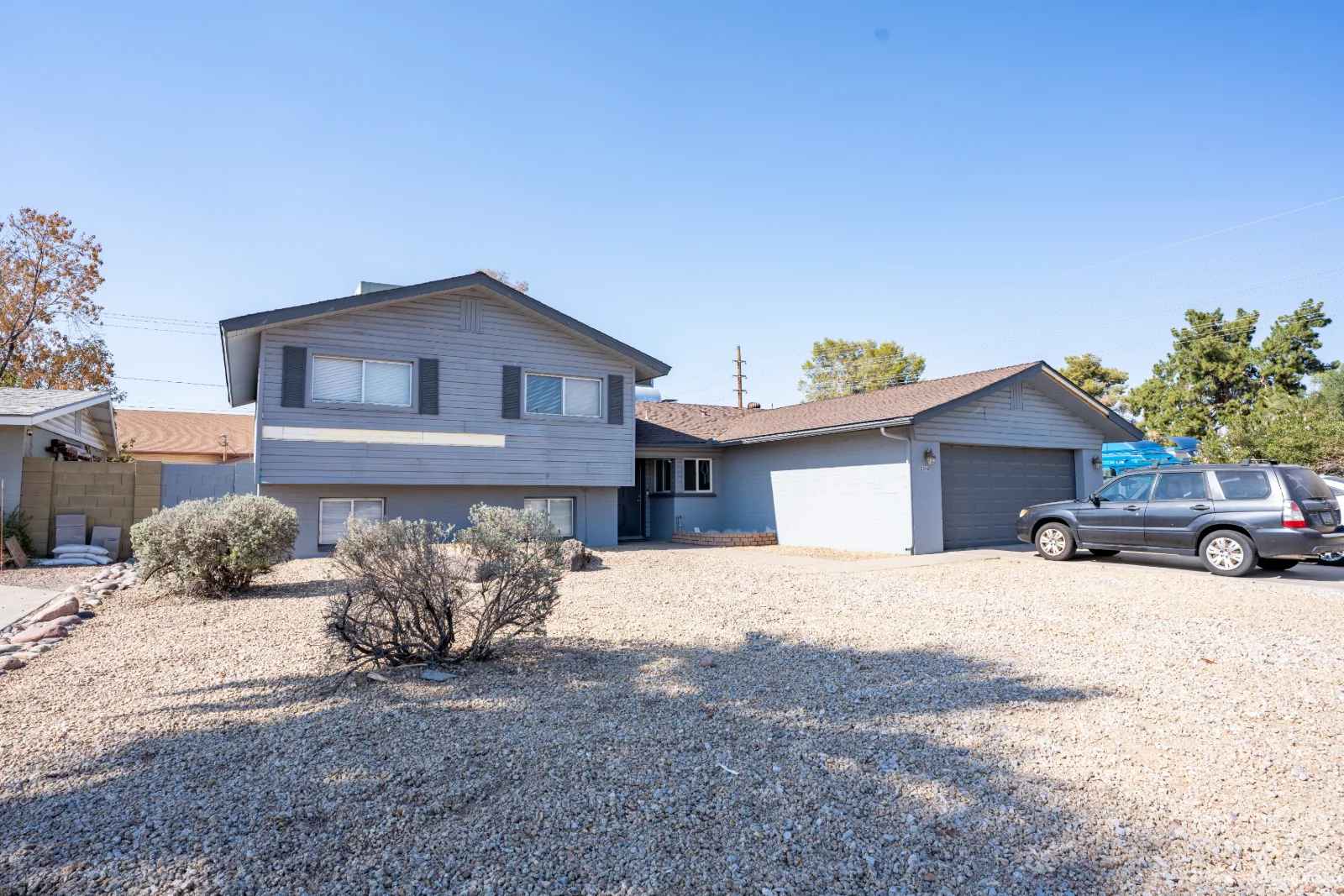3300 South Terrace Road 2