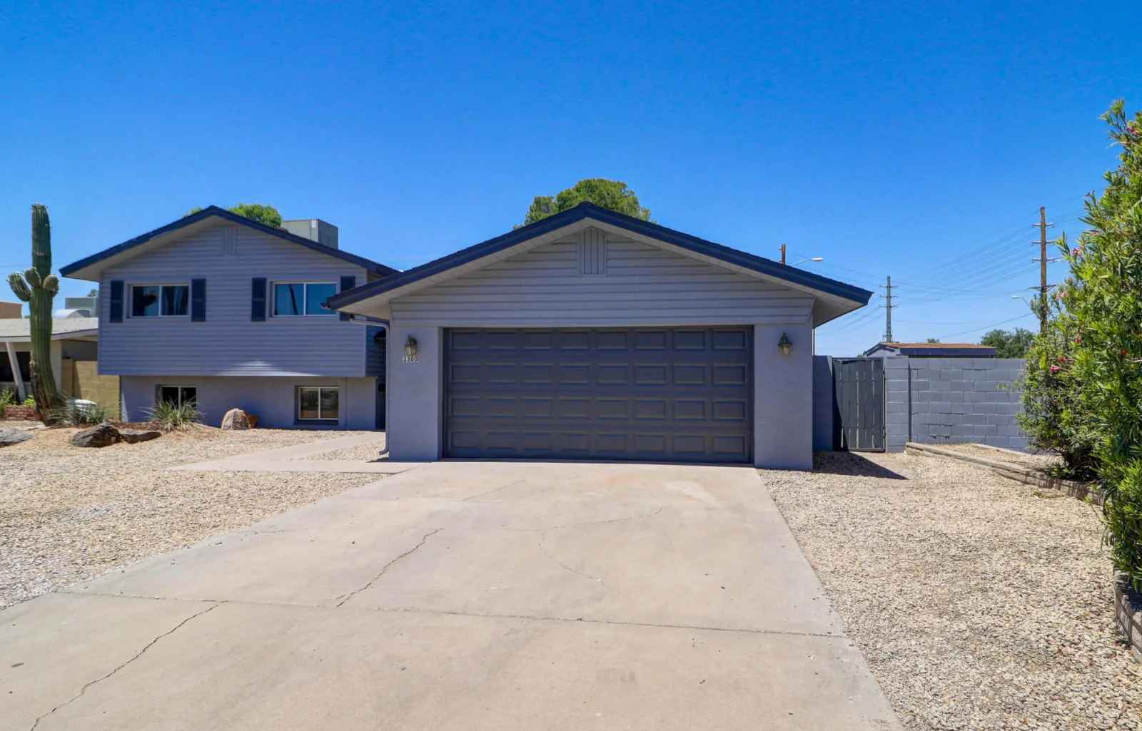 3300 South Terrace Road 3