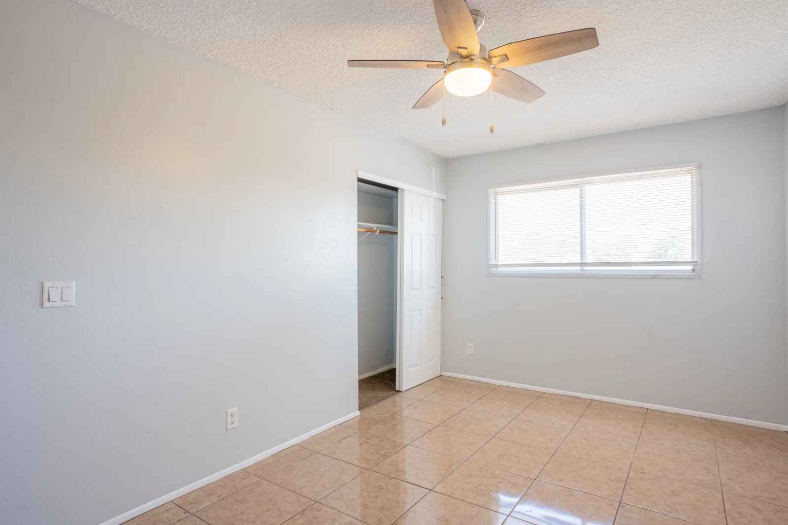 3300 South Terrace Road 4