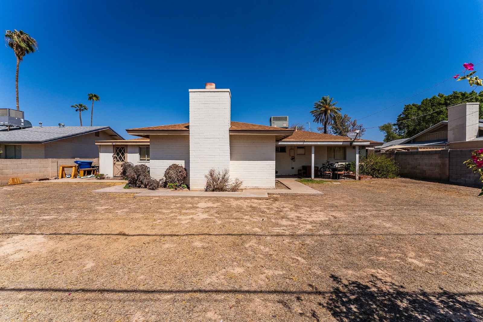 1155 East Geneva Drive - Room 3 2