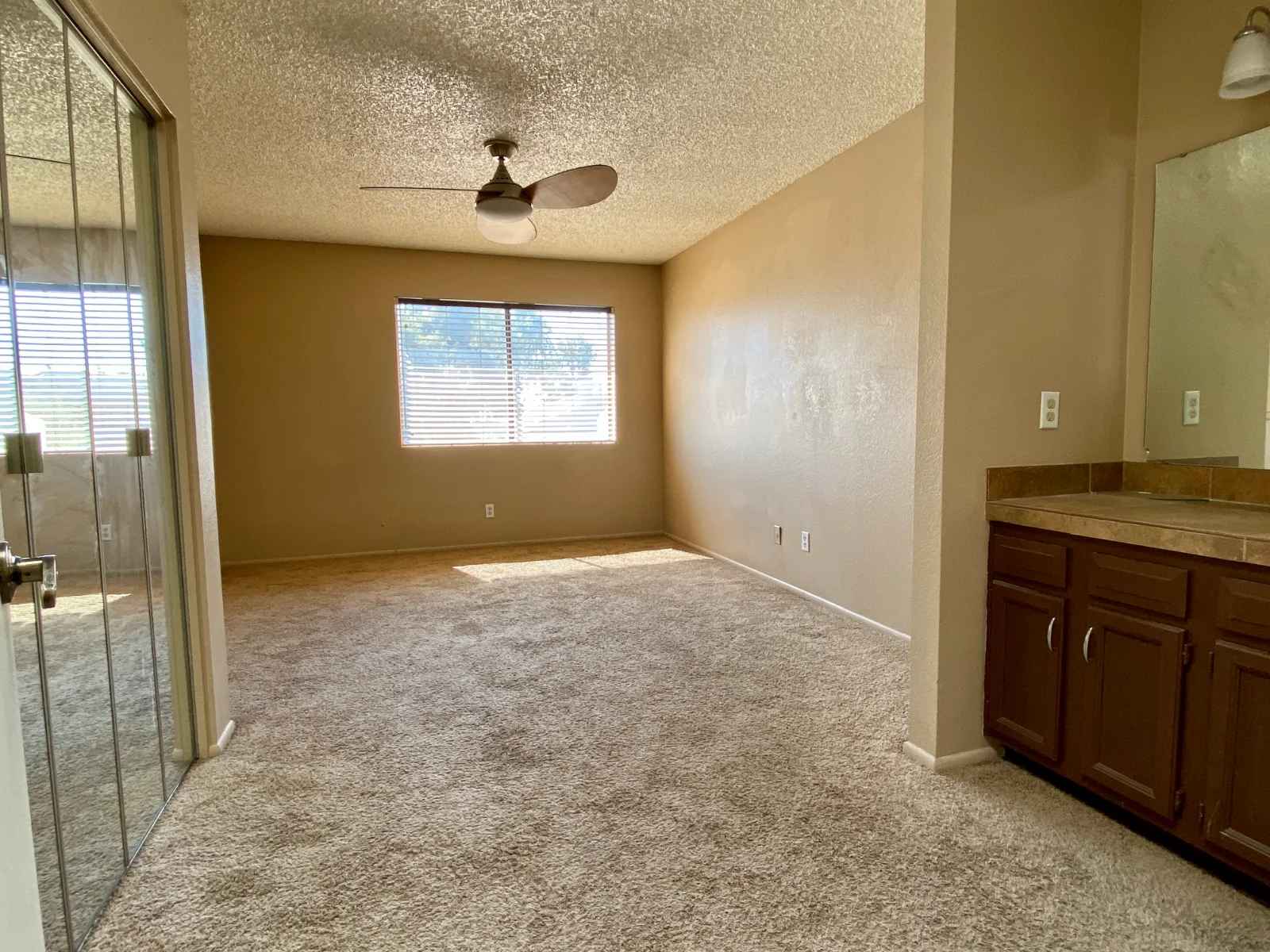 850 South River Drive - Room 2 2