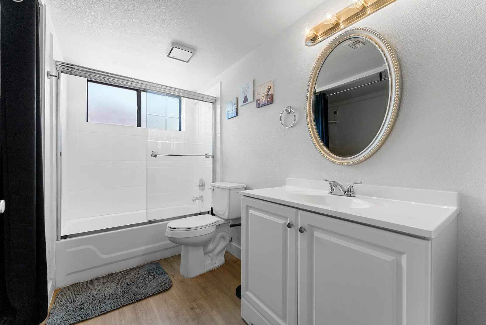 3828 East Dulciana Avenue - Room 6 3