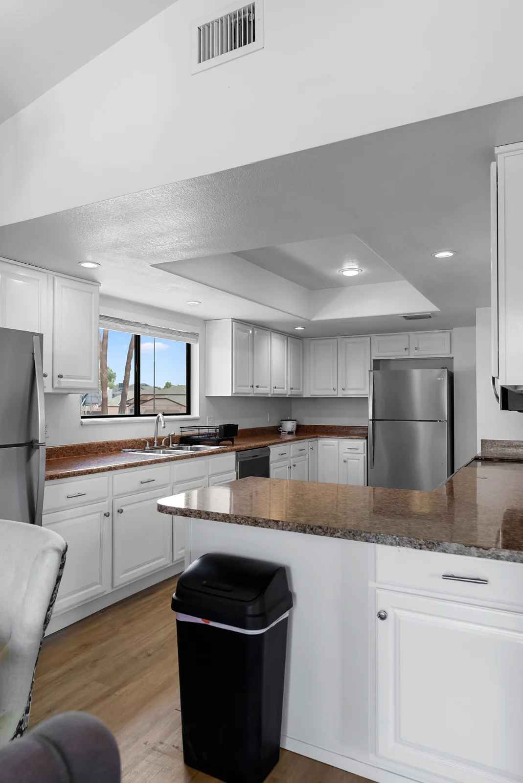 3828 East Dulciana Avenue - Room 6 4