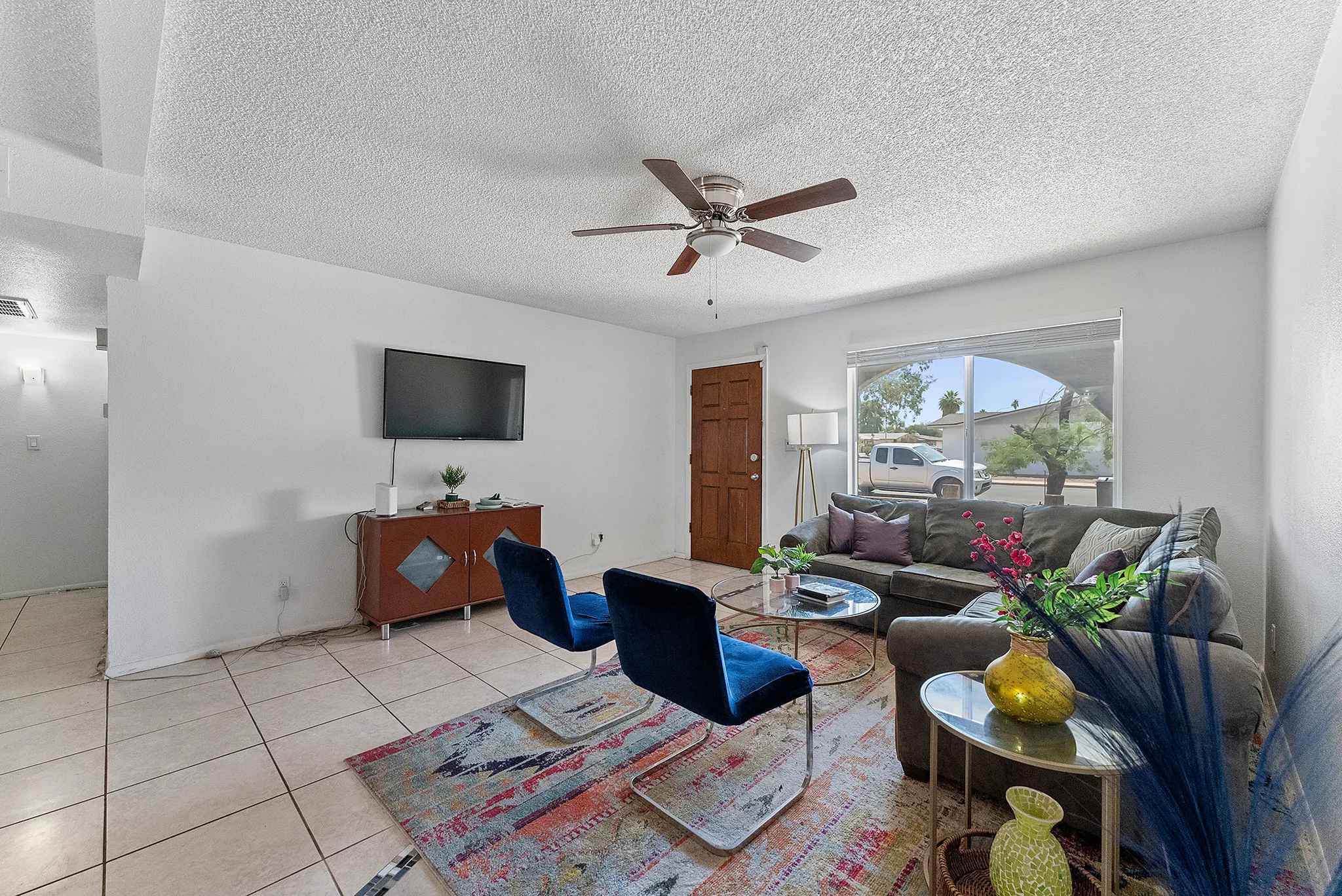 2357 West El Moro Circle - Room 2 - Master 2