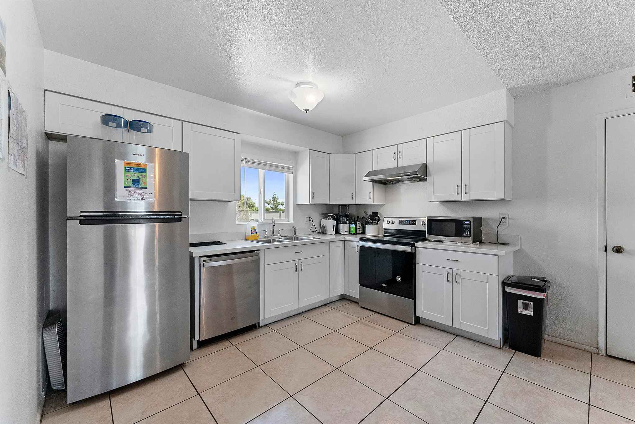 2357 West El Moro Circle - Room 2 - Master 4