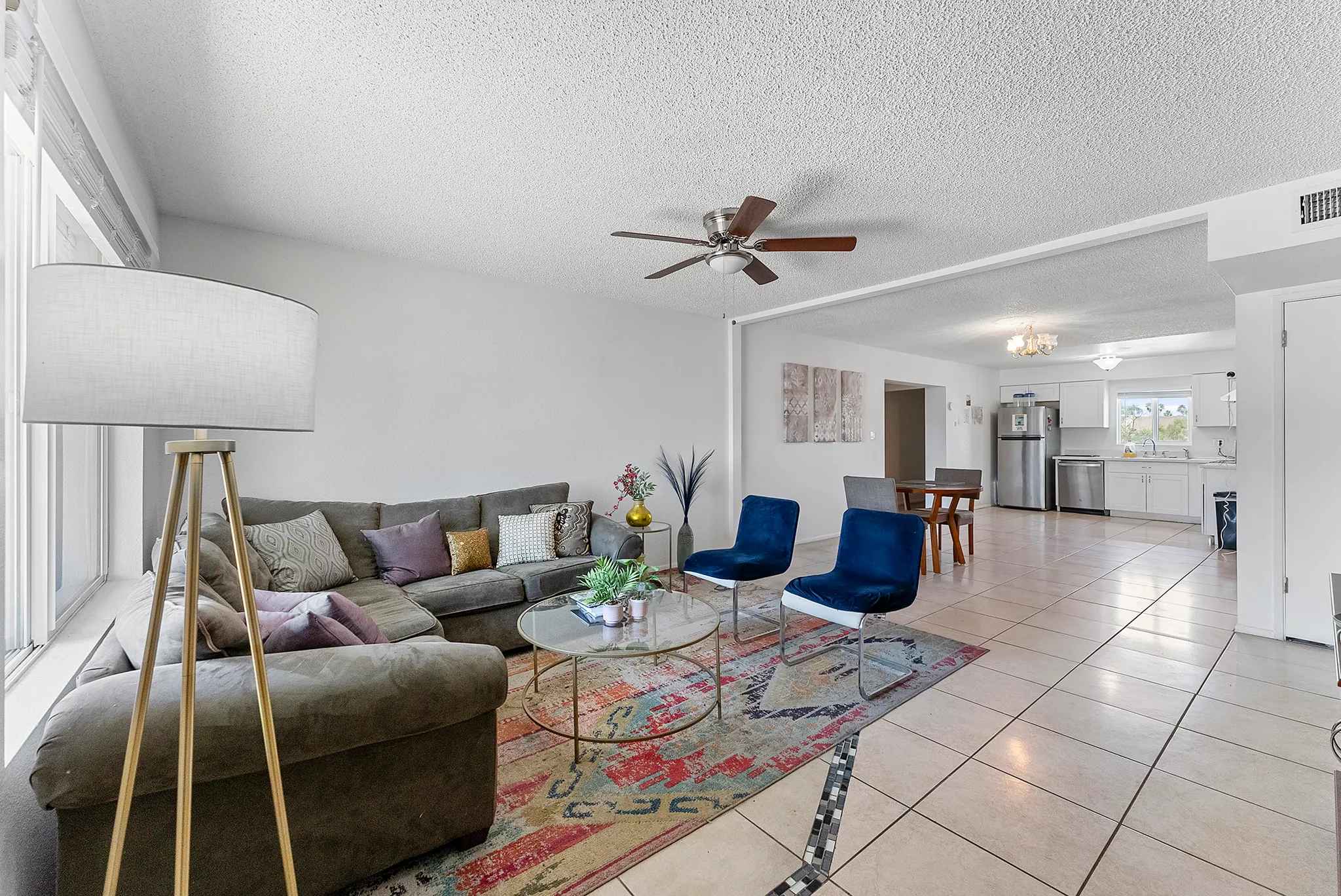 2357 West El Moro Circle - Room 2 - Master 3