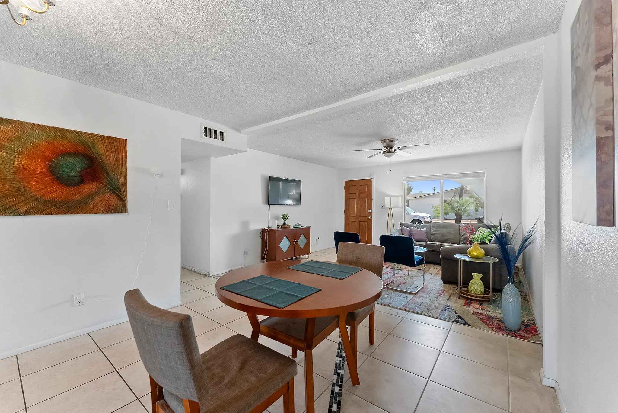 2357 West El Moro Circle - Room 2 - Master 5