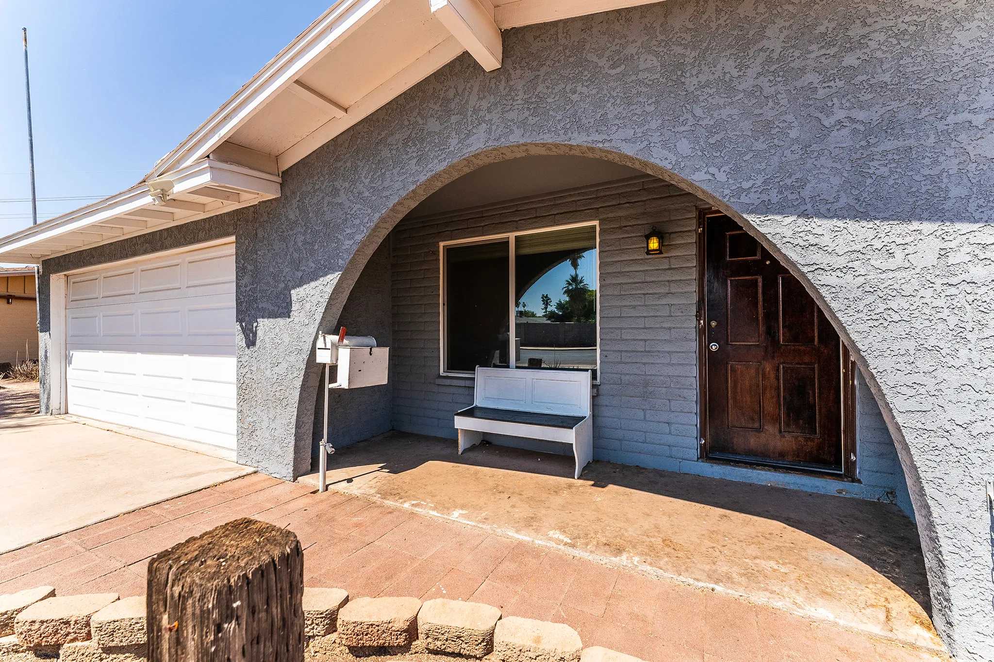 2357 West El Moro Circle - Room 2 - Master