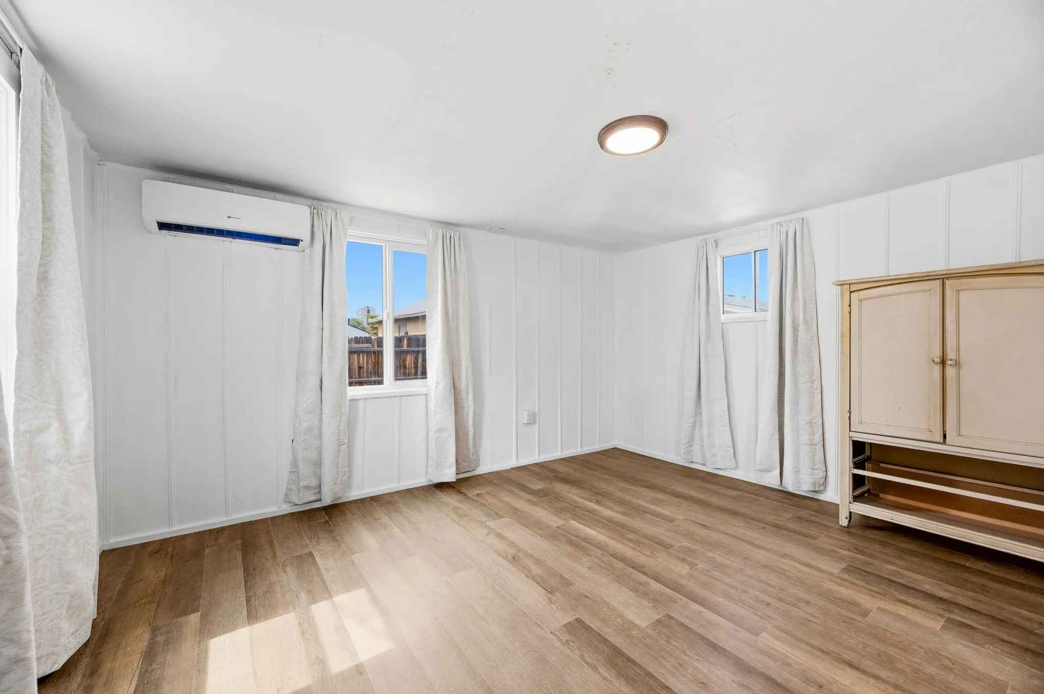 3806 North 10th Street - Unit B 5