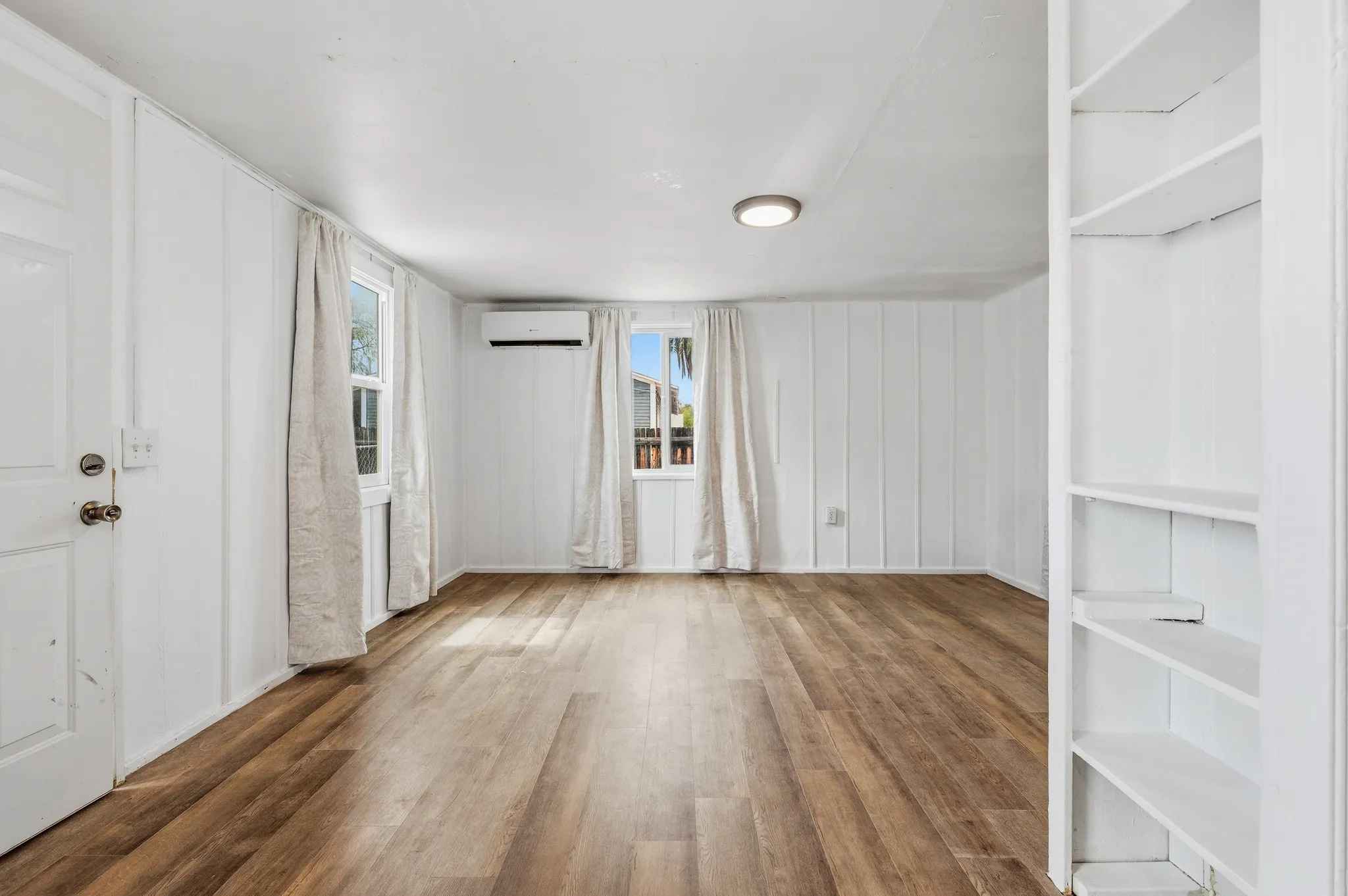 3806 North 10th Street - Unit B 2