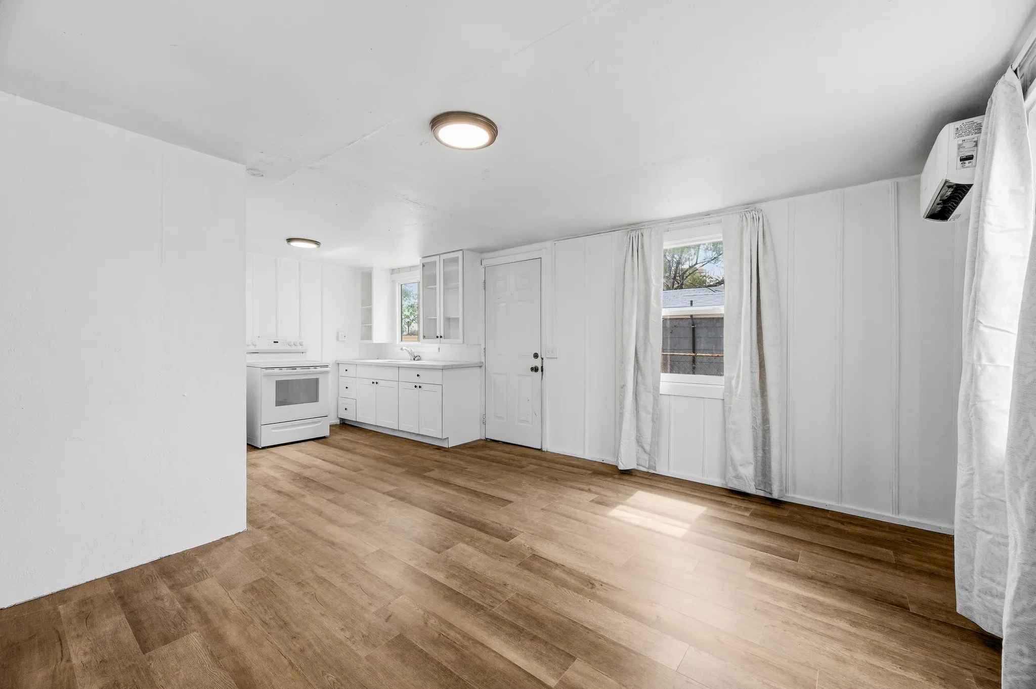 3806 North 10th Street - Unit B 3