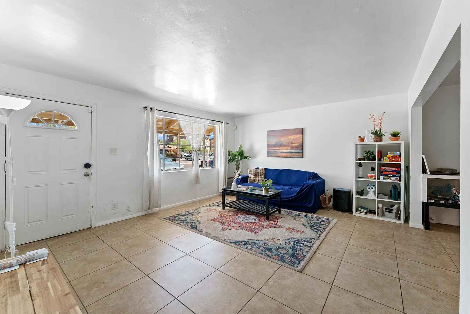 1408 East Orange Street - Room 4 1