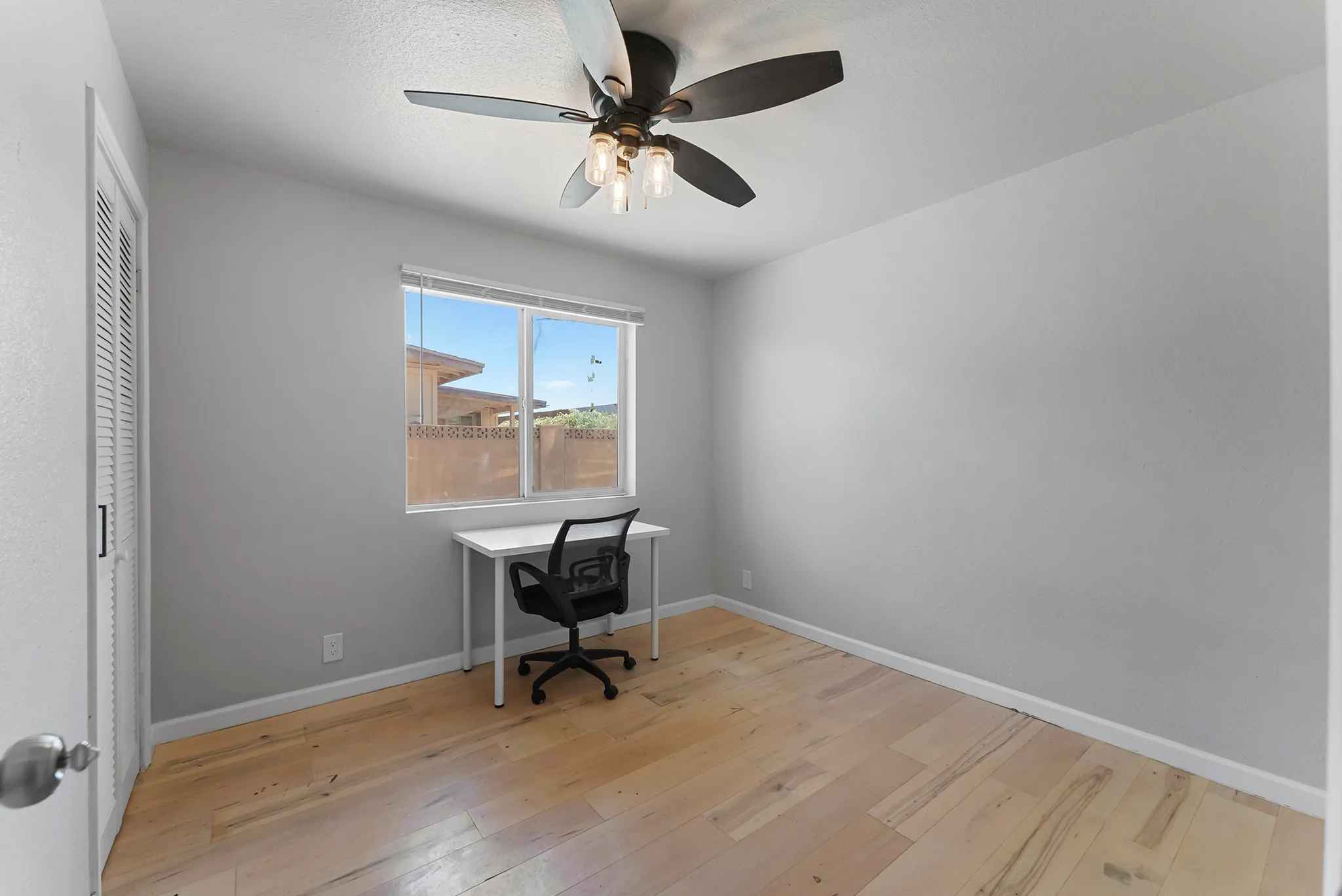 1133 West Frito Avenue - Room 1 5