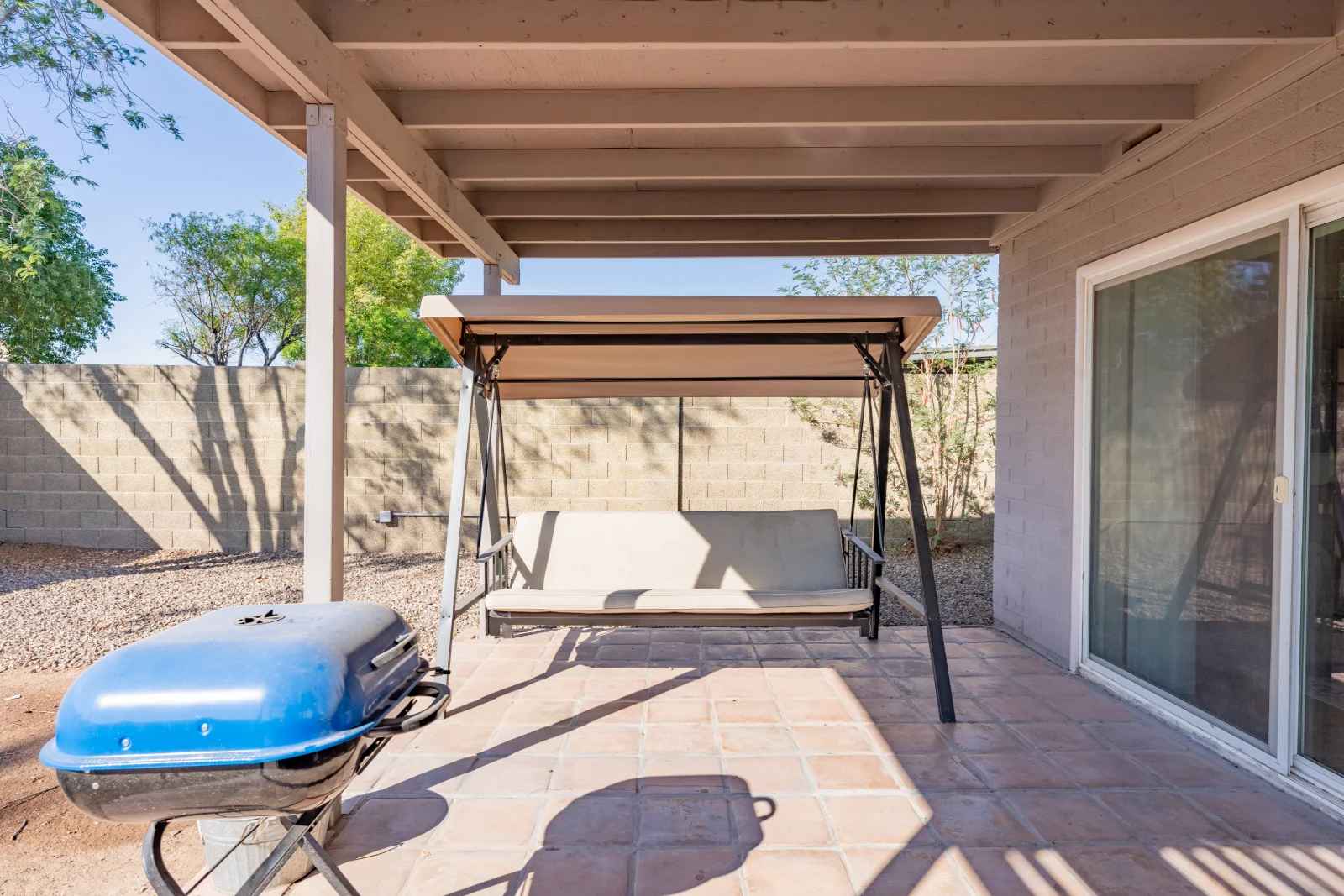 2105 North Los Altos Drive 2