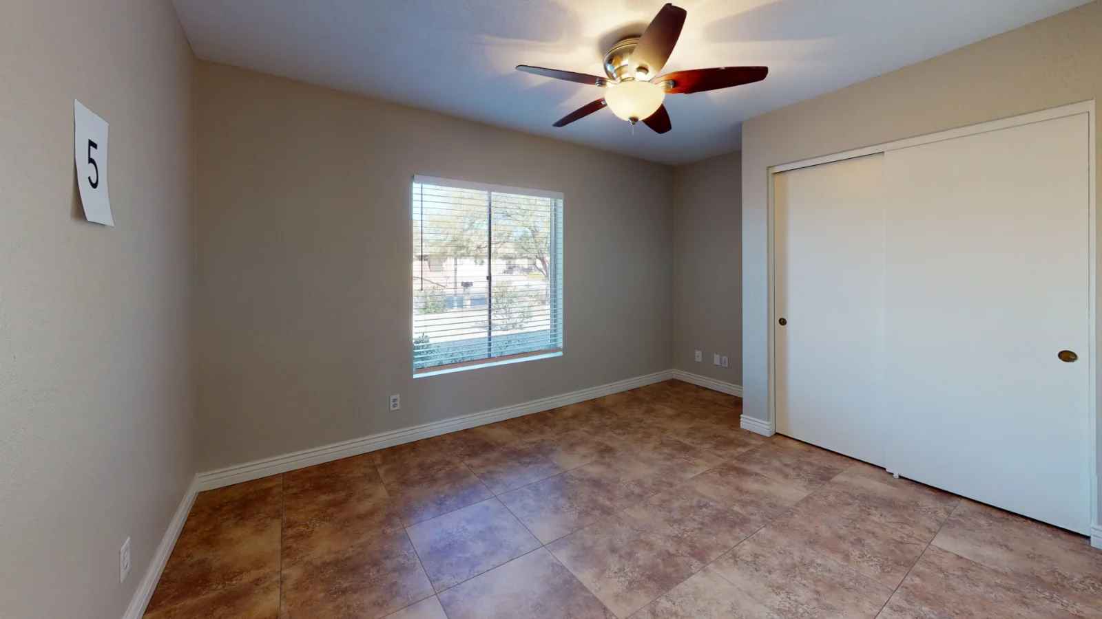 2105 North Los Altos Drive 3